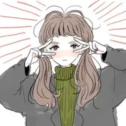 用户 夜空烤肉师 的头像